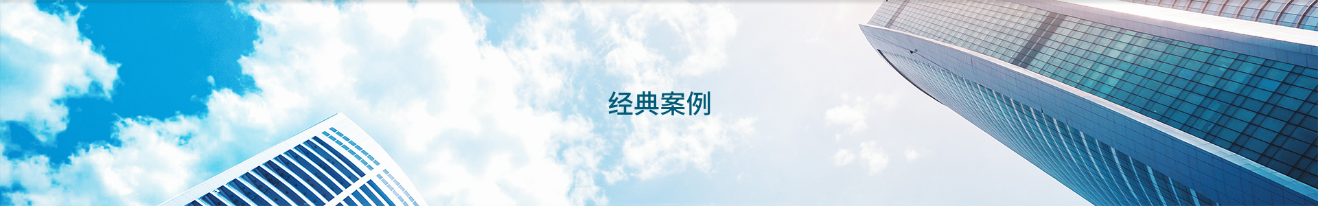 &#31859;&#20848;&#23448;&#26041;&#31449;&#32593;&#39029;&#29256;&#45;&#31859;&#20848;&#40;&#20013;&#22269;&#41;