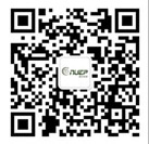 &#31859;&#20848;&#23448;&#26041;&#31449;&#32593;&#39029;&#29256;&#45;&#31859;&#20848;&#40;&#20013;&#22269;&#41;