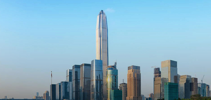 &#31859;&#20848;&#23448;&#26041;&#31449;&#32593;&#39029;&#29256;&#45;&#31859;&#20848;&#40;&#20013;&#22269;&#41;