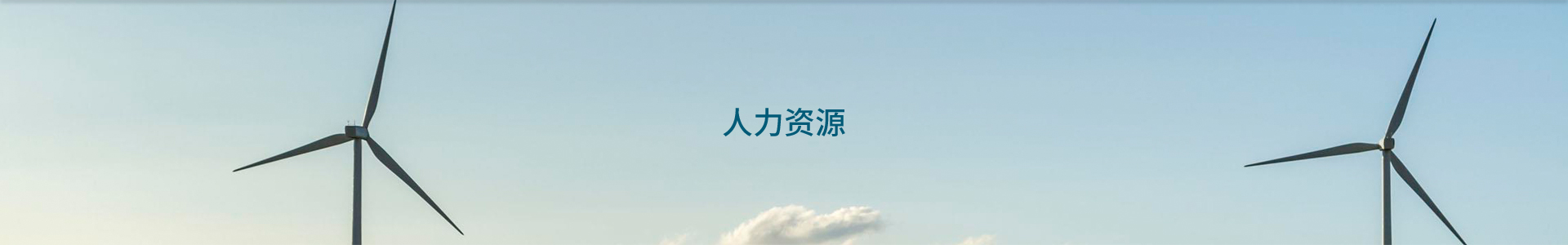 &#31859;&#20848;&#23448;&#26041;&#31449;&#32593;&#39029;&#29256;&#45;&#31859;&#20848;&#40;&#20013;&#22269;&#41;