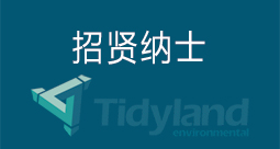 &#31859;&#20848;&#23448;&#26041;&#31449;&#32593;&#39029;&#29256;&#45;&#31859;&#20848;&#40;&#20013;&#22269;&#41;