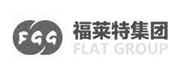 &#31859;&#20848;&#23448;&#26041;&#31449;&#32593;&#39029;&#29256;&#45;&#31859;&#20848;&#40;&#20013;&#22269;&#41;