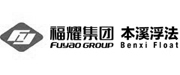 &#31859;&#20848;&#23448;&#26041;&#31449;&#32593;&#39029;&#29256;&#45;&#31859;&#20848;&#40;&#20013;&#22269;&#41;