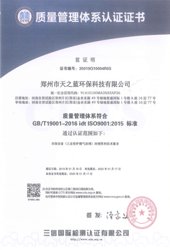 &#31859;&#20848;&#23448;&#26041;&#31449;&#32593;&#39029;&#29256;&#45;&#31859;&#20848;&#40;&#20013;&#22269;&#41;