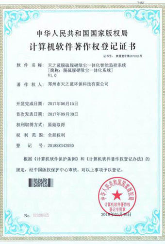 &#31859;&#20848;&#23448;&#26041;&#31449;&#32593;&#39029;&#29256;&#45;&#31859;&#20848;&#40;&#20013;&#22269;&#41;