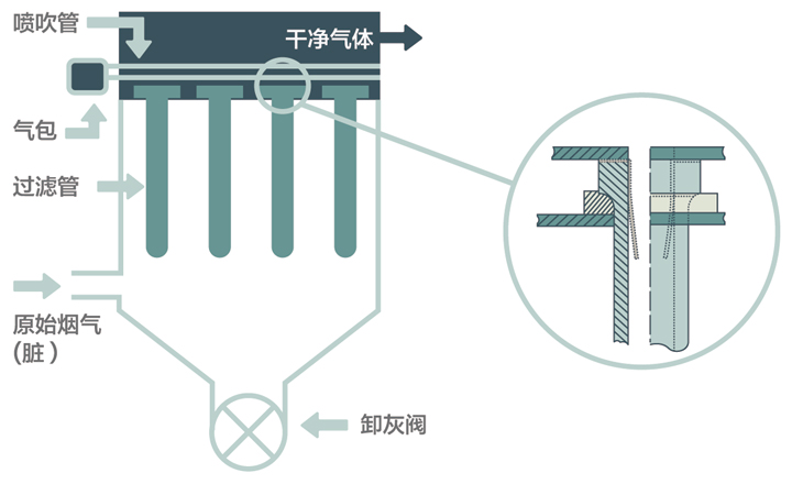 &#31859;&#20848;&#23448;&#26041;&#31449;&#32593;&#39029;&#29256;&#45;&#31859;&#20848;&#40;&#20013;&#22269;&#41;
