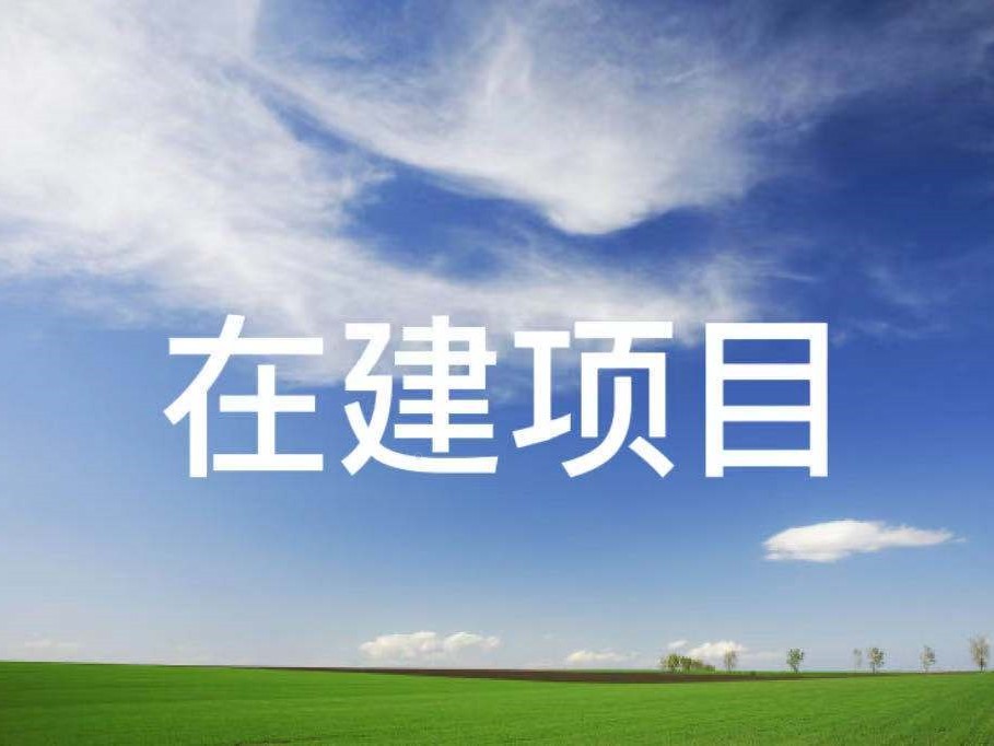&#31859;&#20848;&#23448;&#26041;&#31449;&#32593;&#39029;&#29256;&#45;&#31859;&#20848;&#40;&#20013;&#22269;&#41;